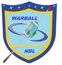 combo stars trans 214 small